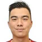 Chung-Long Ip