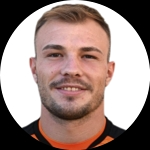 Iulian Dinu