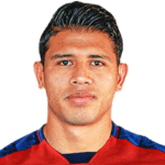 Alejandro Galindo