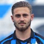 Andrea Bottalico