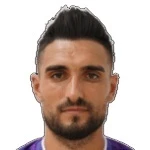 Georgian Honciu