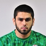 Artem Orsaev