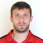 Andrey Kuznetsov