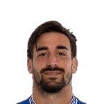 Alberto Spagnoli