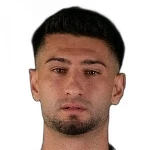 Riccardo Stronati