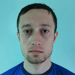 Aleksandr Viktorov