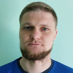 Gleb Podkovyrov