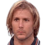 Gaizka Mendieta