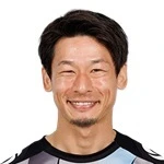Keita Tanaka