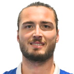 Filippo Lorenzini