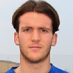 Lorenzo Melli