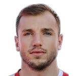 Siniša Saničanin