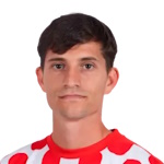 Toni Villa