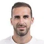 Iván Pérez
