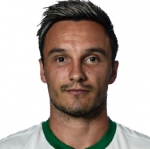 Anthony Bürgisser