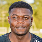 Joao Ngongo
