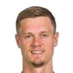 Peter Vindahl