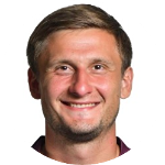 Semen Kliuchyk