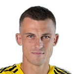 Dmytro Plakhtyr
