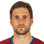 Davide Mazzocco