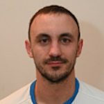 Andelo Paleka
