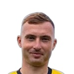 Andriy Storchous