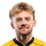 Kamil Jóźwiak