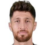 Medeni Bingol