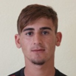 Orhan Pala