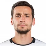 Luca Vignali