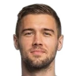 Hallur Hansson