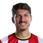 Vitaly Janelt