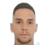 Karlo Igor Majić