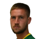 Mihael Briški