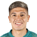 Matias Noble