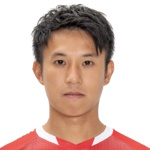 Ka-Yiu Lee
