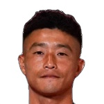 Chun-Ho Wong