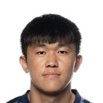 Chun-Lok Tan