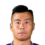 Ho-Chun Yuen