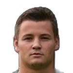 Dominik Kostka
