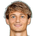 Andriy Korobenko