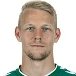Marco Grüll