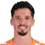 Altay Bayındır