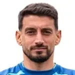 Jonathan Ustabasi