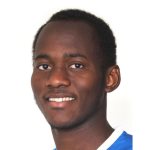 Badara Badji