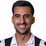 Gil Dias