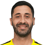 Mustafa Tahir Babaoğlu