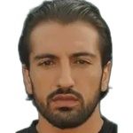 Gokhan Unver