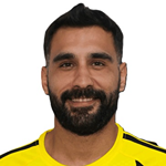 Muammer Sarıkaya