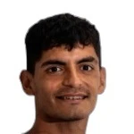 Braian Rivero